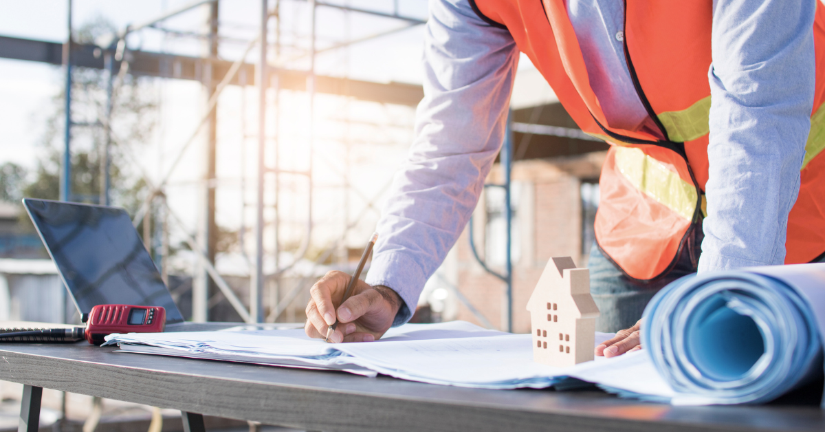 What is Premises Liability in a Builder’s Risk Policy?